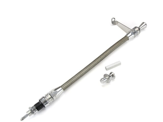 Rolls-Royce Corniche 1975-1985 Transmission dipstick