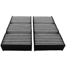 Corteco 80004552 Cabin Air Filter for MB Merc...