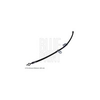 Bremsschlauch Blue Print ADT353392 FüR Toyota, Vorderachse Rechts