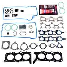 Head Gasket Set For Suzuki XL-7 2002-2006 Grand Vitara 2001 2.7L HS26395PT