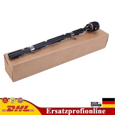 PUMPE-DÜSE LEITUNGSSATZ KABELBAUM für VW 1.9 2.0 TDI PD GOLF 4 5 TOURAN PASSAT