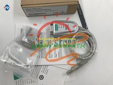 1PCS Brand new ones MOXA UPort1150 up1150 USB Serial Converter RS232/422/485