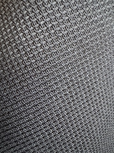 Ermenegildo Zegna - Cool Effect Mila Wool Sport Jacket Navy Size 58 R - Picture 14 of 18
