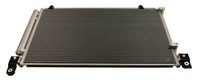 Kondensator Klimaanlage Maxgear AC830161 FÜR Mazda Klimakondensator KlimakÜHler