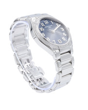 Patek Philippe Twenty-4 Blue Sunburst 7300/1200A-001 Complete 2025 4