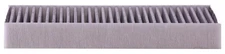 Premium Guard PC99473C Cabin Air Filter For 18-24 Lexus LC500 LC500h