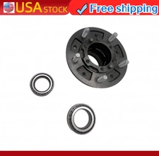 FOR TOYOTA LAND CRUISER 100 LEXUS LX470 FRONT HUB SUB ASSY 43503-69035