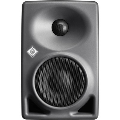 Neumann KH 80 DSP - 4'' + 1'' Active 2-Way Studio Monitor (Single)