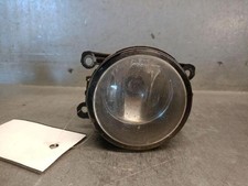 6208Q9 5896506 nebelscheinwerfer links CITROEN C4 I SEDAN 1.6 HDI 2006