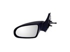 Dorman Door Mirror P N 955 092