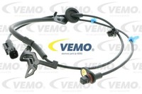 Vemo Sensor, Raddrehzahl V33-72-0041 FüR Chrysler