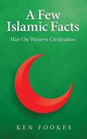 Ken Fookes | A Few Islamic Facts | Taschenbuch | Englisch (2020) | AuthorHouse