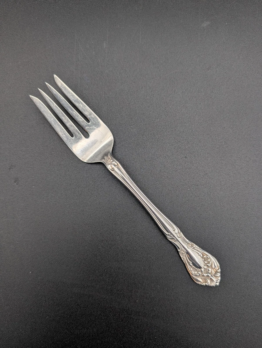 Alvin US Sterling Silver Antiques for sale | eBay