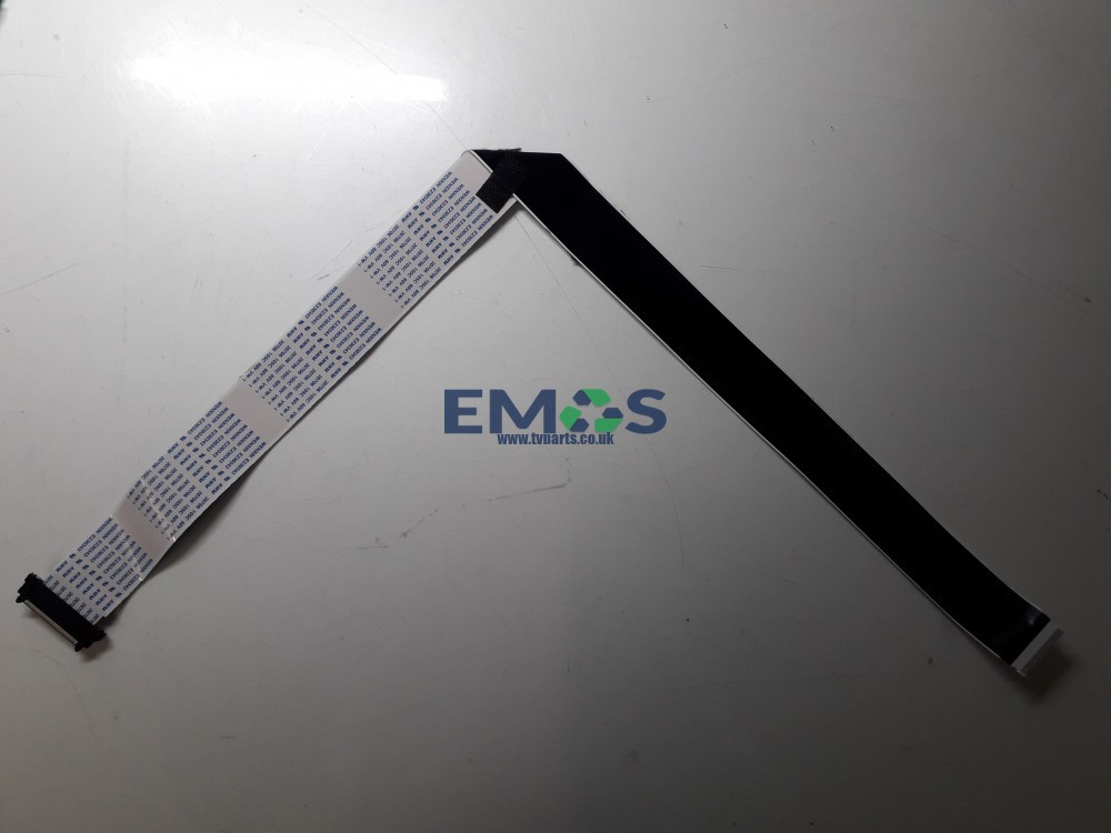 LVDS LEAD FOR HITACHI 55HB6T62U
