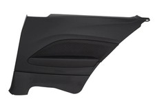 BMW F22 T�rverkleidung hinten rechts 7311470 220i 2014 RHD 25422071