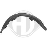 3463009 InnenkotflüGel Links FüR Fiat Bravo Ii (198_)