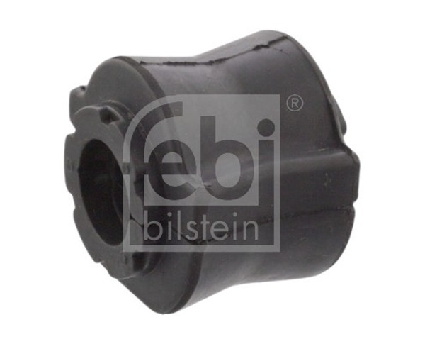 Stabilisatorlager Stabilager Buchse Stabilisator Febi Bilstein 36977 FüR Fiorino-image