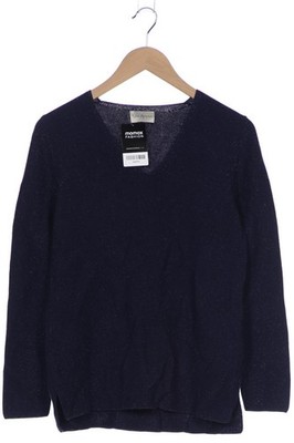 VIA APPIA DUE Pullover Damen Strickpullover Strick Oberteil Gr. EU 3... #elgejbw
