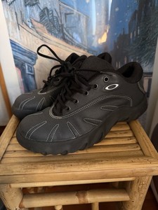 Vintage Oakley Shoes | eBay display picture 3