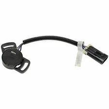 Herko TPS6087 Throttle Position Sensor for Chevrolet GMC C1500 C2500 C3500 87-99