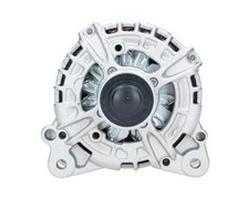 Lichtmaschine Generator Lima SEG New BV PSH 485.514.175.280 12V für PORSCHE 718