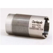 Carlson's Choke Tube 12GA Winchester Browning Mossberg Flush Modified 710 #52213