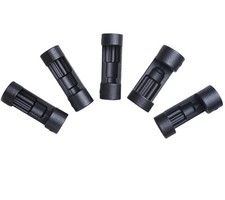 5PCS Strut Nut Socket, Suspension Strut Nut Socket Tool 18mm 19mm 21mm 22mm 2...