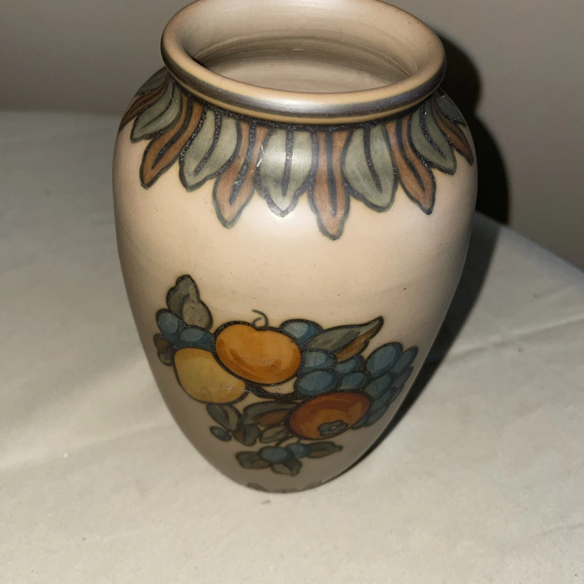 denmark pottery products for sale | eBay