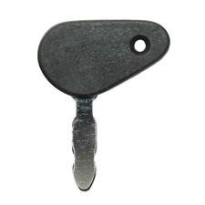 Ignition Key Fits Case 780 880 885 990 995 996 1190 1194 1200 1210 1212 1290 129