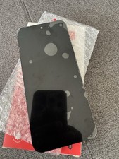 Oled Ecran LCD Pulled Sans Chassis Noir pour Google Pixel 9 Pro XL