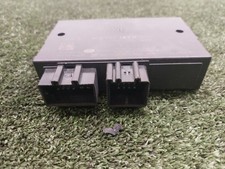 Volkswagen Tiguan 2007