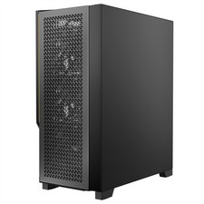ANTEC P20CE PC Gehäuse Performance Midi Towe...