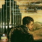 Lorenzini/Negri/Azzarelli - Willaert: Ric... - Lorenzini/Negri/Azzarelli CD Y8VG