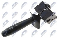 NTY Lenkstockschalter EPE-RE-018 FüR Dacia