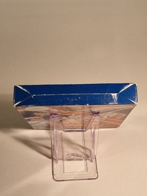 👾 Mega Man 2 NES PAL-B &ndash; Box + Schuber &ndash; Original Capcom &ndash; Action Game