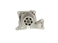 Wasserpumpe MotorküHlung FüR Renault MERCEDES-BENZ Dacia Nissan Infiniti Kangoo