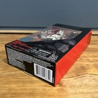 Star Wars Black Series 6” - Imperial Hovertank Pilot - Exclusive - NIP — photo 3