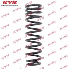 KYB RC5316 Fahrwerksfeder für Honda 