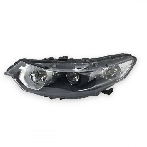 Honda Accord Tourer CW2 genuine HID headlights, left and right ◆Very rare JDM - Picture 5 of 10