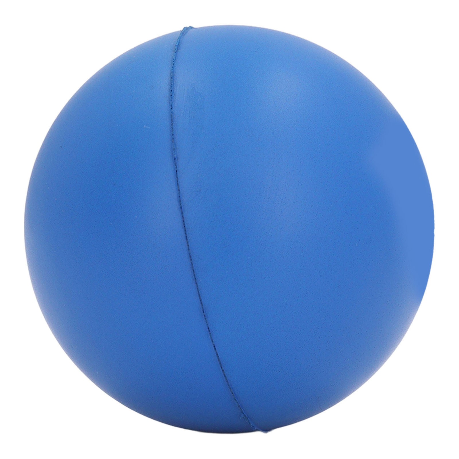 Hand Exercise Balls PVC Hand Stress Ball For Relieve Hand Fatigue Grip