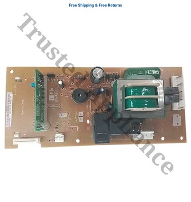 Microwave Main Control Board Electronic Controller PCB VO4081258031