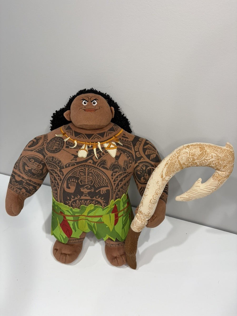 Instrumental Play-Along: Moana tenorsax – Harry Bakker Muziek