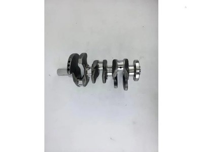 Kurbelwelle 1.0 EcoBoost Ford Grand C-Max M1DA OEM Original T46AC
