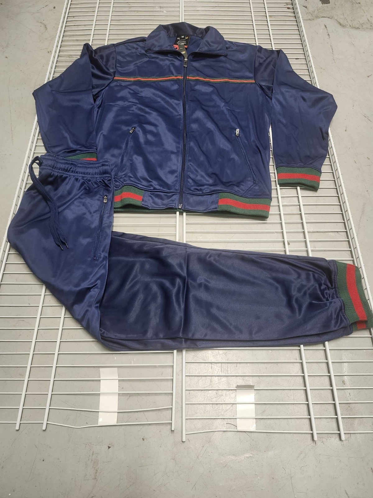 MEN  TRACK SUIT   TWO PIECES HOODIE AND PANTS FINAL SALE