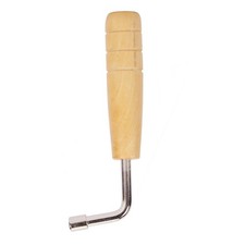 Autoharp Tuning Wrench Harp Tuning Tool Piano Tuning Wrench Tuning Tool