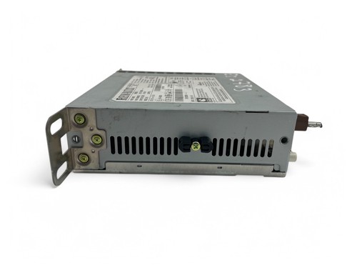 ES2783 RENAULT Musique Navigation CD Lecteur Radio Tête Unité 281152288R - 第 5/8 張圖片