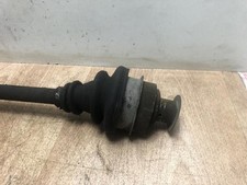 Cardan Renault EXPRESS