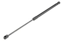Verin de hayon / de capot Seat LEON