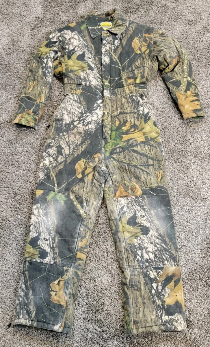 Boys Hunting Coveralls for sale - eBay