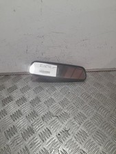 Retroviseur intérieur Audi A4